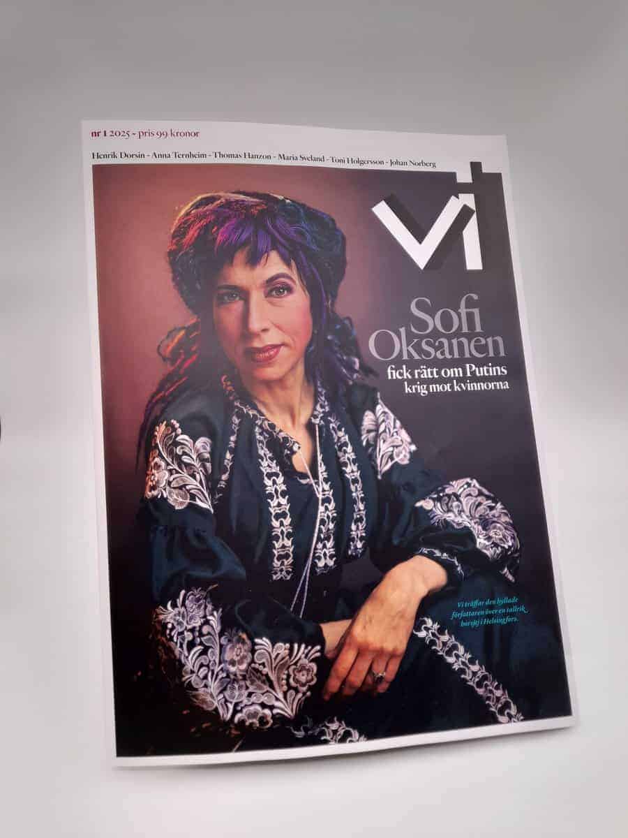 Vi | 2025/1