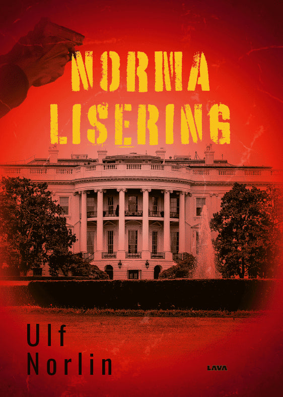 Norlin, Ulf | Normalisering