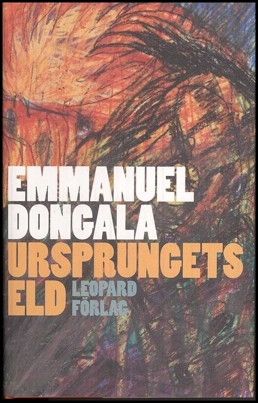 Dongala, Emmanuel | Ursprungets eld