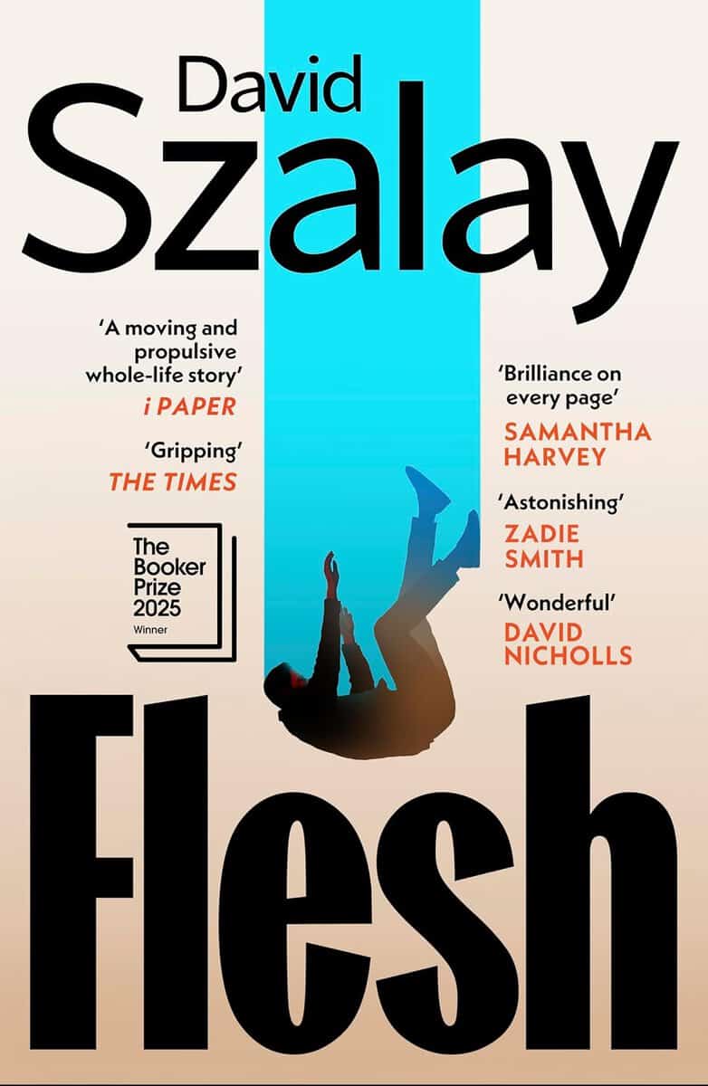 Szalay, David | Flesh : Value, object or array expected.* Line 1, Column 2 Extra non-whitespace after JSON value.