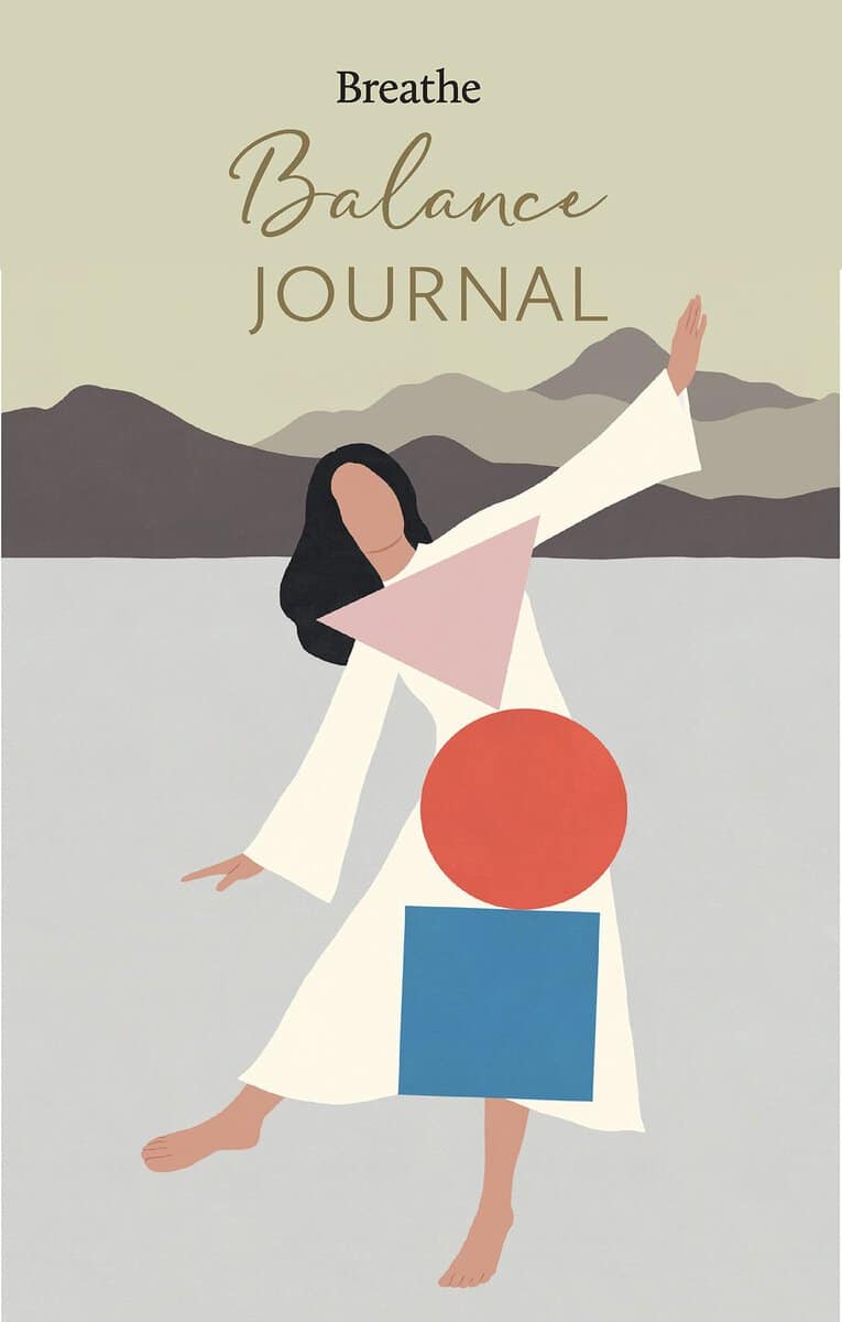 Editors of Breathe Magazine | Balance Journal : Value, object or array expected.* Line 1, Column 2 Extra non-whitespace...