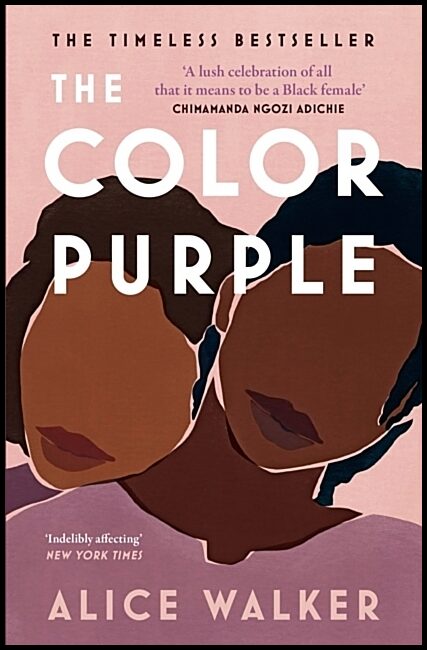 Walker, Alice | The Color Purple