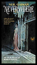 Gaiman, Neil | Neverwhere