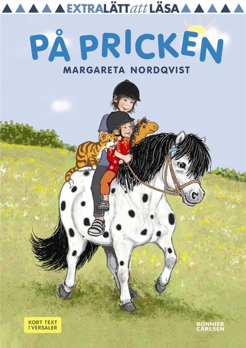 Nordqvist, Margareta | På Pricken : Value, object or array expected.* Line 1, Column 2 Extra non-whitespace after JSON ...
