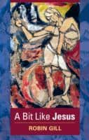 Mcgrath, Alister, Dphil, Dd | Heresy : A history of defending the truth