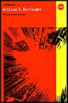 Burroughs, William S | Novaexpressen