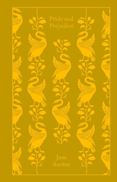Austen, Jane | Pride and Prejudice : Value, object or array expected.* Line 1, Column 2 Extra non-whitespace after JSON...
