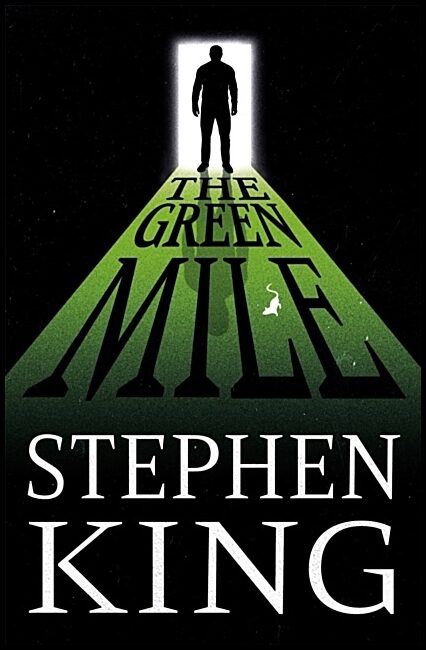 King, Stephen | Green Mile