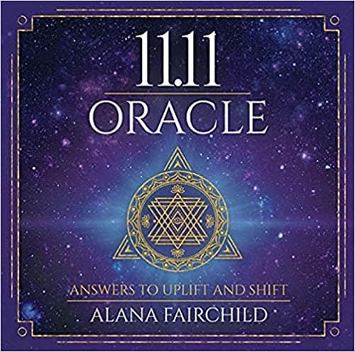 Alana Fairchild | 11.11 Oracle : Answers to Uplift and Shift