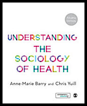 Yuill, Chris | Understanding the Sociology of Health : An Introduction