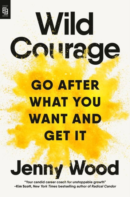 Wood, Jenny | Wild Courage (EXP) : Value, object or array expected.* Line 1, Column 2 Extra non-whitespace after JSON v...