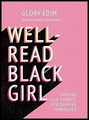 Edim, Glory | Well-Read Black Girl