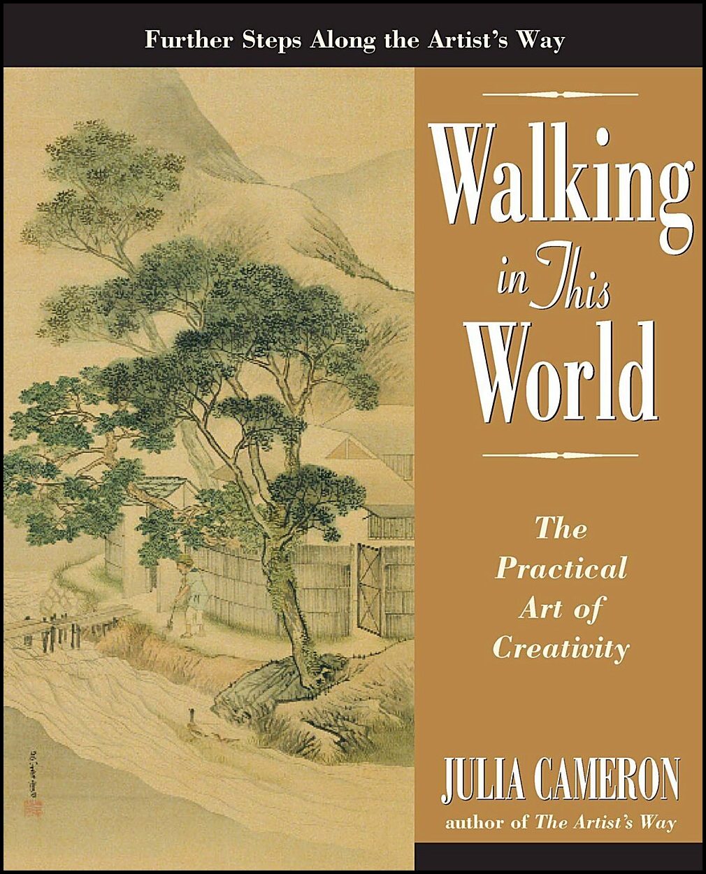 Collins, Judy | Sanity And Grace : A Journal Of Suicide, Survival & Strength (H)