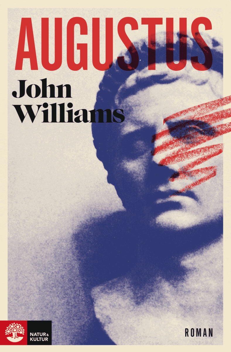 Williams, John | Augustus
