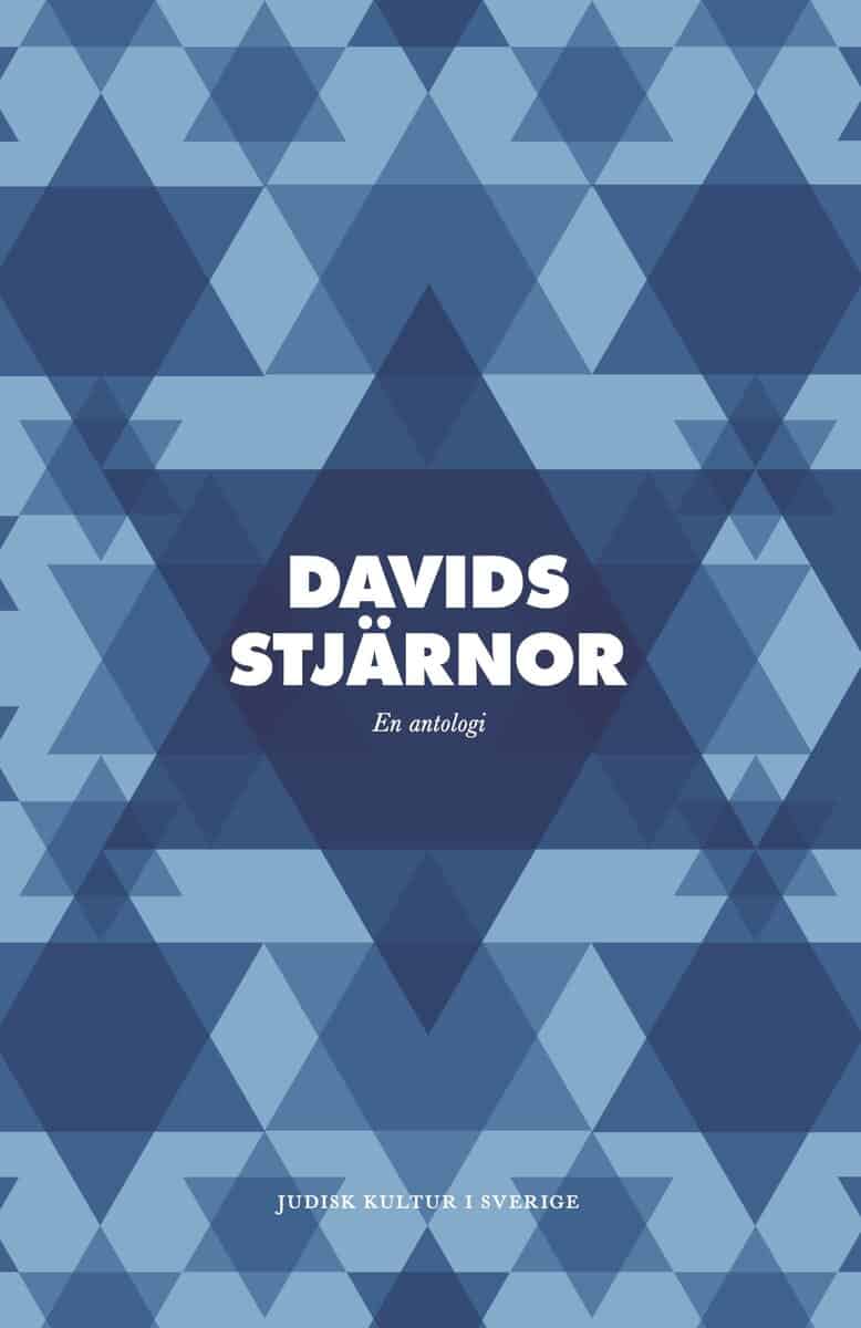 Carlberg, Anders | Elam, Ingrid | et al | Davids stjärnor