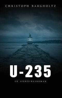 Bargholtz, Christoph | U-235