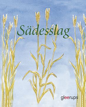 Danielsson, Karin | Mitt naturbibliotek 4 hft 13-16