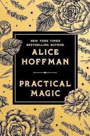 Hoffman, Alice | Practical Magic
