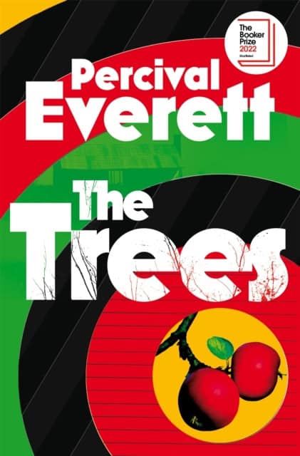 Everett, Percival | The Trees