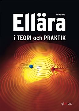 Westlund, Leif | Ellära i teori och praktik, faktabok