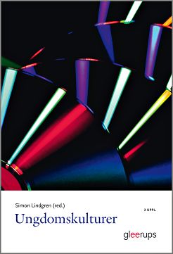 Lindgren (red.), Simon | Ungdomskulturer, 2 uppl