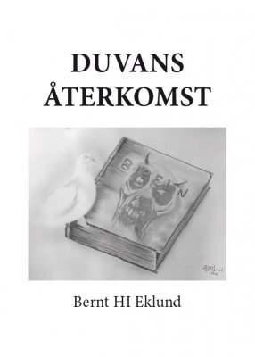 HI Eklund, Bernt | Duvans återkomst