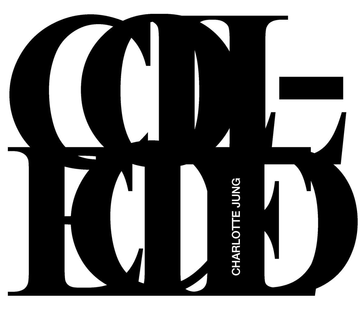 Jung, Charlotte | Collected