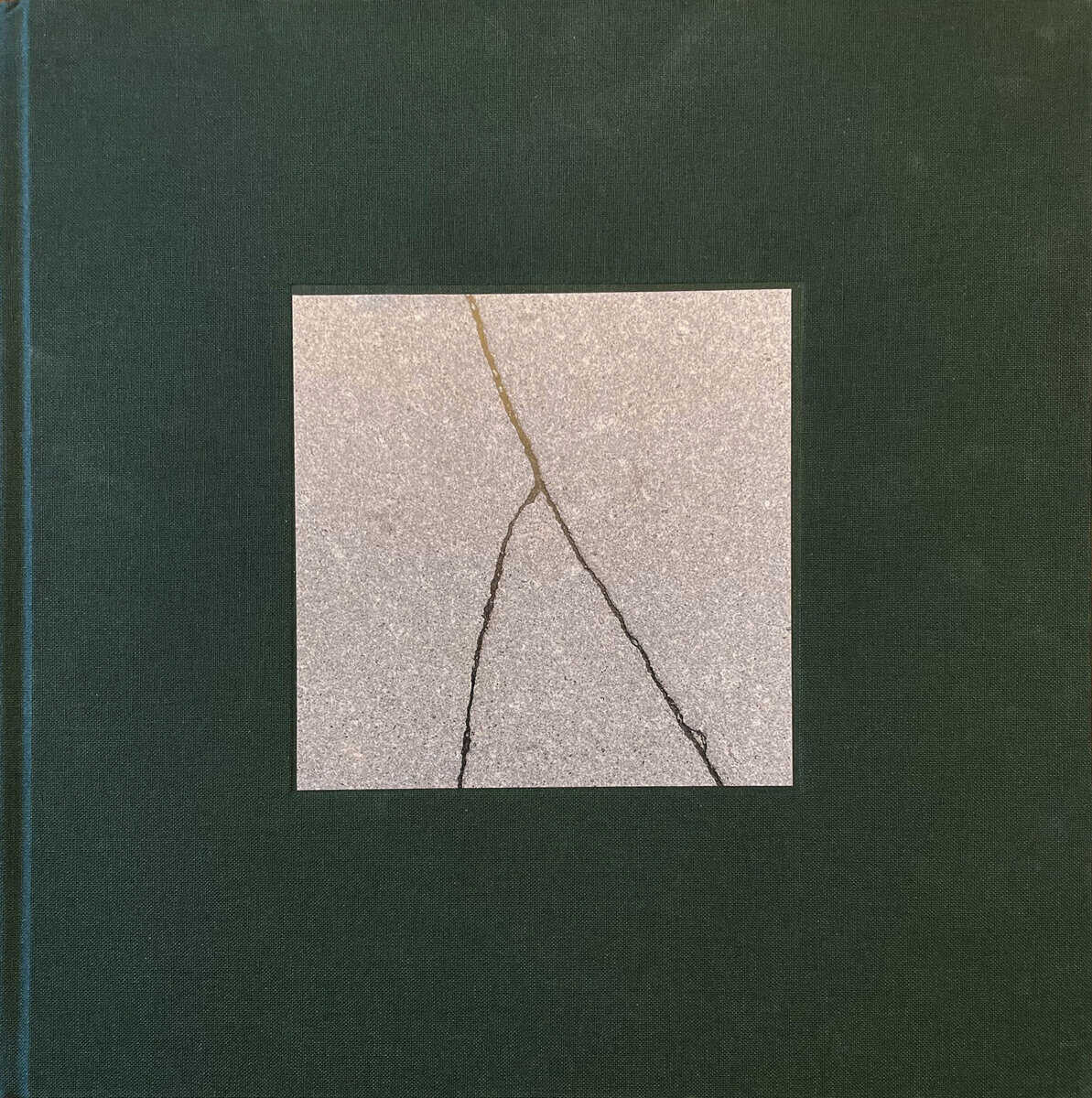 Birbrajer, Julian | Krook, Helga | White, Jenny | Brott