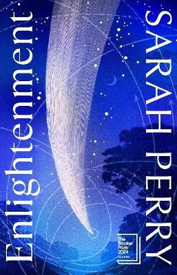 Perry, Sarah | Enlightenment