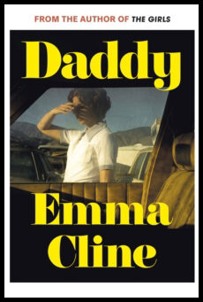 Cline, Emma | Daddy