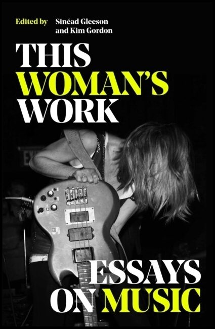 Various | This Woman's Work
