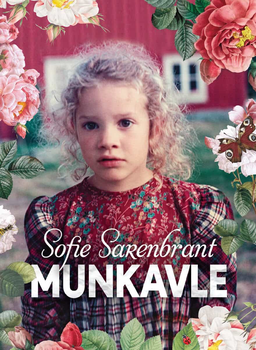 Sarenbrant, Sofie | Munkavle