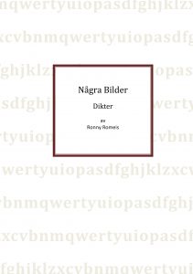 Romeis, Ronny | Några bilder