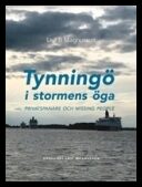 Magnusson, Leif B. | Tynningö i stormens öga : Privatspanare och Missing people