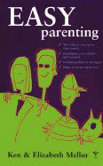 Ken | Elizabeth Mellor | Easy Parenting : Busy Parenting Series