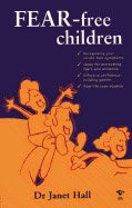 Janet Hall | Fear Free Children