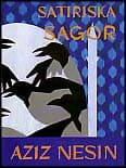 Nesin, Aziz | Satiriska sagor