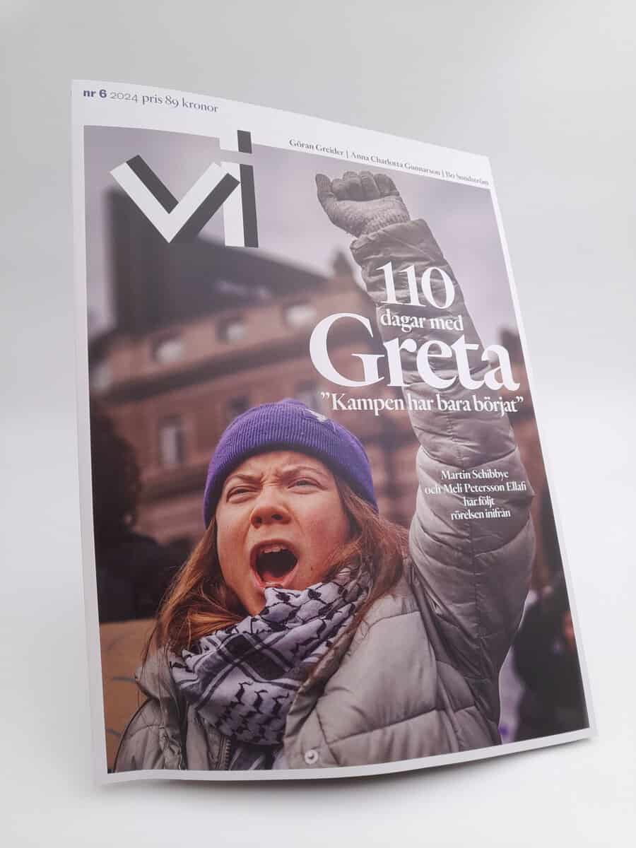 Vi | 2024/6