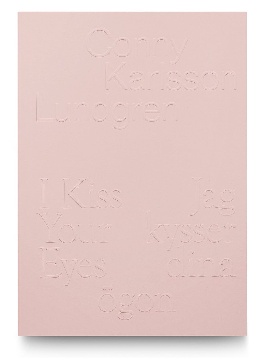 Folkhammar, Kristofer | Nordin, Joanna | Nyberg Forshage, Andria | Rosendahl, Lisa | Larsson, Erika | Wolthers, Louise |...