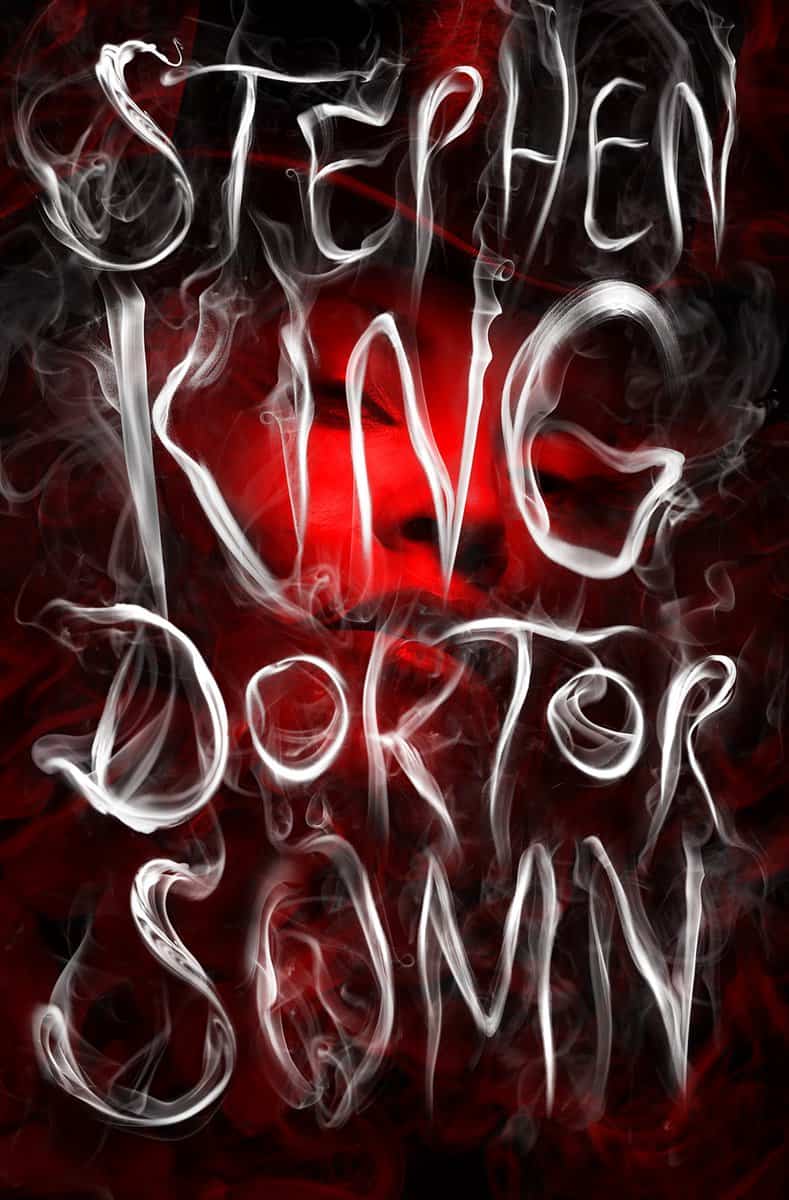 King, Stephen | Doktor Sömn