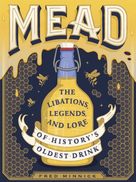 Minnick, Fred | Mead