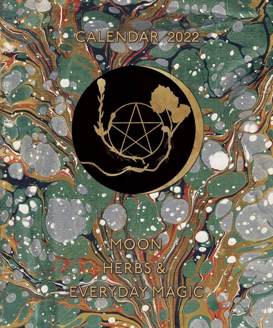 Moon Herb Magic | Moon Herb Magic