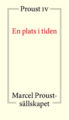 Schueler, Kaj | Sörlin, Sverker | Steorn, Patrik | Lysell, Roland | Falkman, Kaj | Wikström, Owe | Johnsson, Hans-Roland...