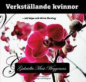 Mast-Weggeman, Gabriella | Verkställande kvinnor : Att köpa och driva företag