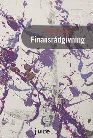 Korling, Fredric | Finansrådgivning