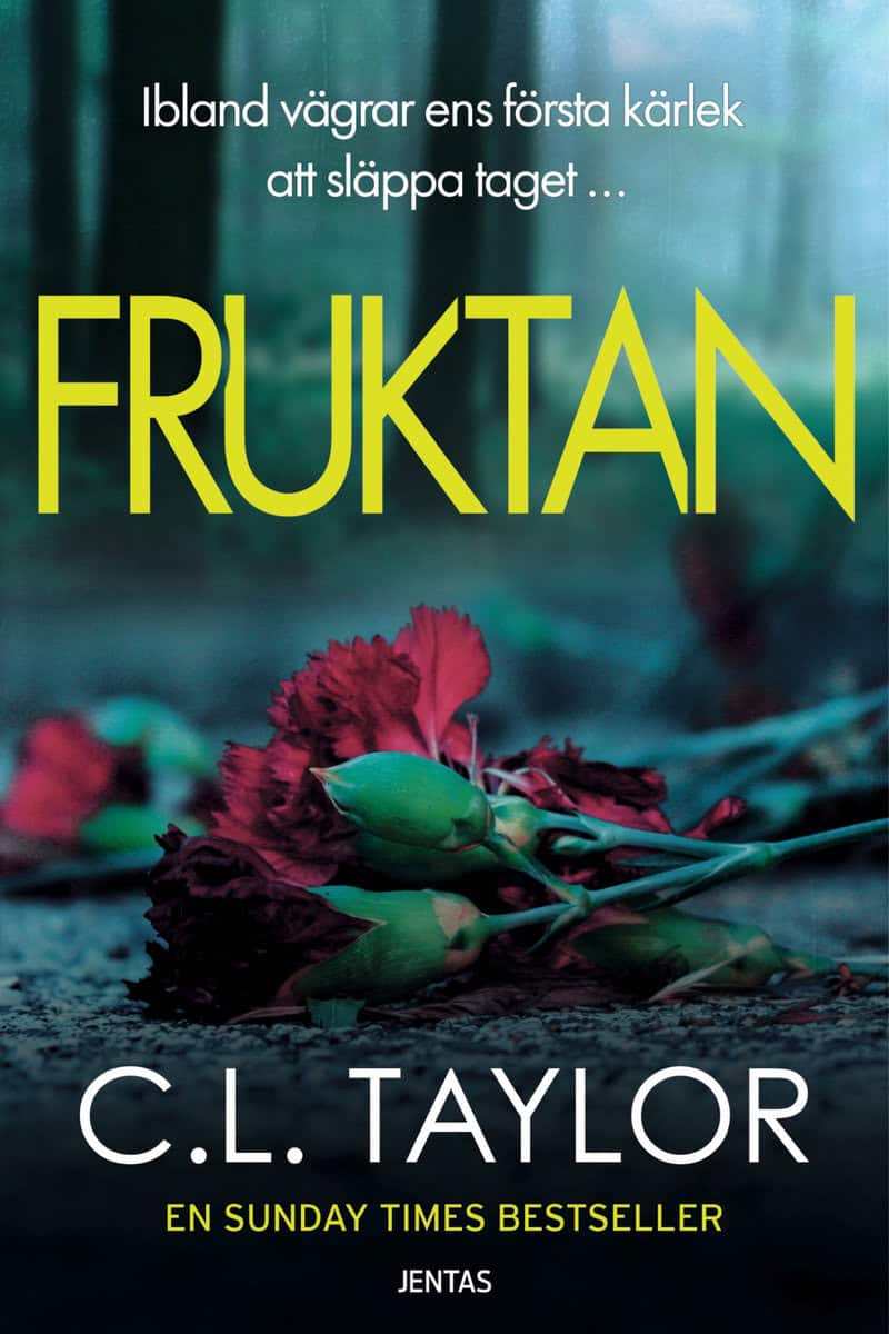 Taylor, C. L. | Fruktan
