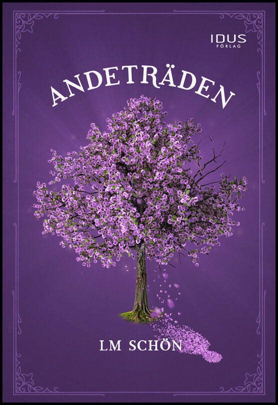 Schön, LM | Andeträden