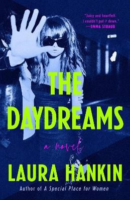 Hankin, Laura | The Daydreams