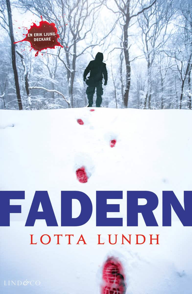 Lundh, Lotta | Fadern