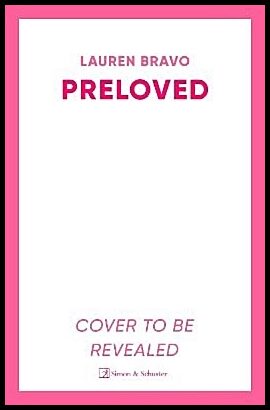 Bravo, Lauren | Preloved